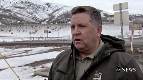 CDC: New Vaccine Guidelines for Adults