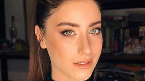 Feriha ako diskoguľa: Toto jej teda nevyšlo! | TV Markíza