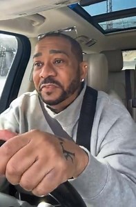 Cynthia Roundtree Thompson on Reels