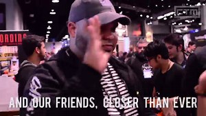 Clear Tune Monitors on Reels