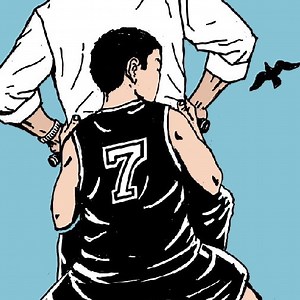 Metaverse on GETTR - Profile and Posts on GETTR