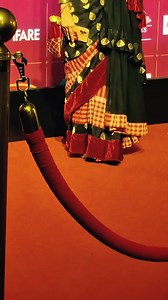 Filmfare ✨✨✨✨ 📸 Prakash Pain | Amrita Chattopadhyay