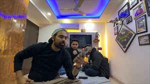 1M views · 27K reactions | PRANK ON MY GIRLFRIEND GONE WRoNG  | Gauravzone | Facebook