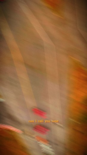 2.8K views · 58 reactions | BIMMERMEET6 BMW 2002 CLUB THAILAND .#bmw #bmw2002 #bimmer #bimmerlover #bmwlove #bimmermeet6 | JK | Facebook