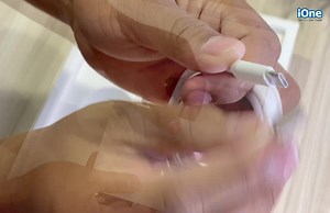 2.4K views · 53 reactions | MacBook Air. Now in 15” Available now at all iOne Stores. Price from $1479 | IOne Stores | Facebook