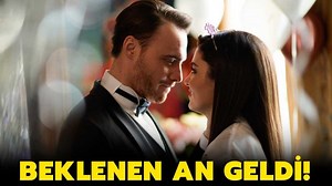 Sen Çal Kapımı 28. bölüm özeti...