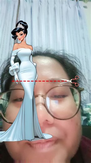 Porsy บน TikTok