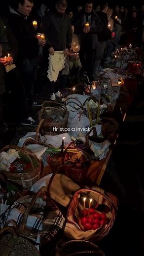 Hristos Anesti ☦︎ 🎥:_orthodoxie_ #ikoniya