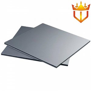 [Hot Item] High Precision Electrical Galvanized Stainless Color Coated Pre-Painted Alloy Aluminum Sheet Ceiling