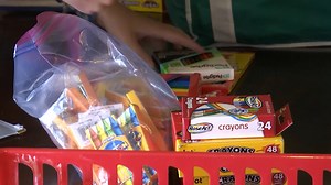 Many factors add difficulty to filling West Virginia teaching and support staff positions