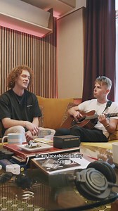 6.7K views · 278 reactions | From the studio to the stage, Atlantis will always be a special one!  Sf xx | Seafret | Facebook