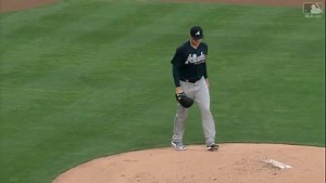 198K views · 899 shares | Last night Sean Newcomb earned his first big-league win in impressive fashion! #ChopOn | Atlanta Braves | Facebook