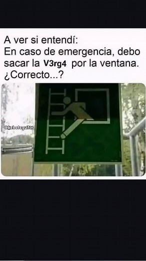 P#workout #bodybuilding #selfie #explorer #bicep #tricep #samsulek #model #push #pull #legs #explorer #explore #chrisbumsteadmotivation #workout #rest #fuck #meal #dogsofinstagram #haircut #arnold #split #instafit #instapic #insta | Luisfer Barrios