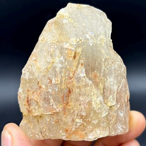 CRYSTAL RARE Natural Topaz ,big Topaz Rough Stone Specimens #A2182 - Etsy Australia