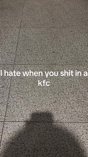 Duke Davis (@duke.davis85)’s videos with NOKIA - Drake