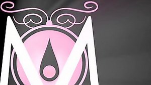 MAMMA Incredible sexy aged blond has multiple orgasms then a creampie - RedPorn.Tv