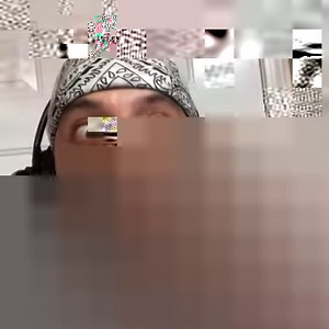 19K views · 769 reactions | Tucson! See you this Sunday. I'm bringing "Creeper" from CholoFit and "Juanita Carmelita." Get your tickets ASAP or whatever ey.. :D | Frankie Quinones | Facebook