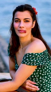 Hony Estrella y Nashla son las VERDADERAS divas dominicanas | SPK Espectáculos