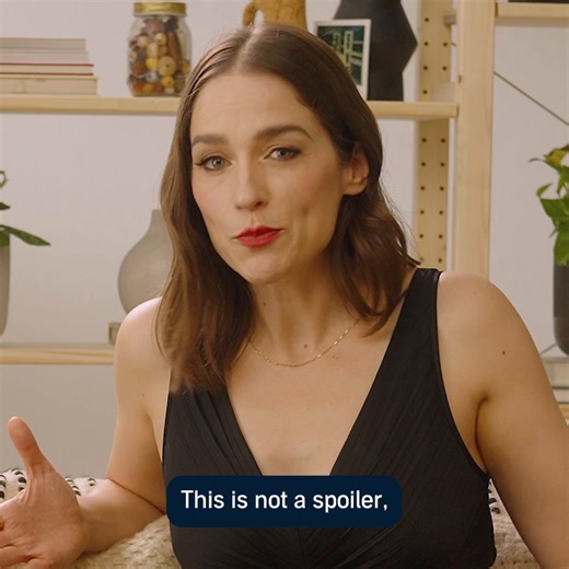 Does #TalesFromPurgatory put the “ear” in Earp? Where have you listened to the latest #WynonnaEarp adventure? If you haven't listened yet... listen now: adbl.co/WynonnaEarp-CA | Audible