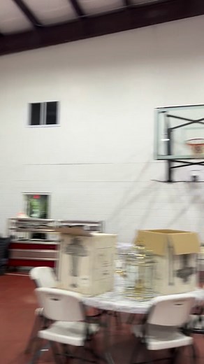 It’s beginning to look a lot like Festival of Trees and Chocolate Fantasy! | Empower Cocke County