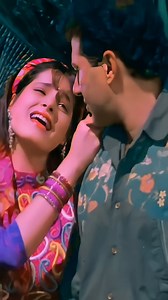 684K views · 10K reactions | Jana Na Nain Mila Ke...殺 मूवी शंकरा...