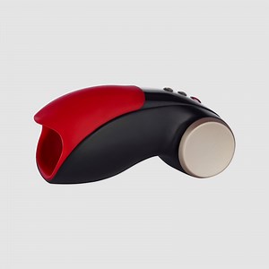 Cobra Libre 2 Masturbator Review