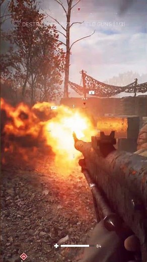 Betelfield 5 #games #battlefieldbuddies #gameplay #gaming #gamer #pcgaming #battlefield #pc #rtx