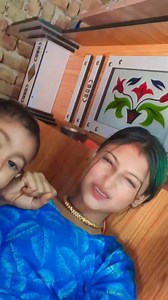 252K views · 15K reactions | 9668 ASLAM SINGER DEADWAL ( तेरे साथ...