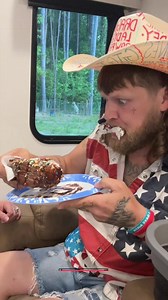 Fake donut looked so real 😂 #couplestiktok #foryouu #husbandreacts #prank #funnycouples couples comedy prankwars