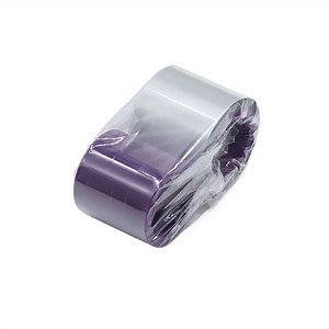 [Hot Item] 2025 Nber Wax Resin 33/55mm Printing Ribbon Thermal Transfer Ribbon Tto Ribbon for Markem X45 X65