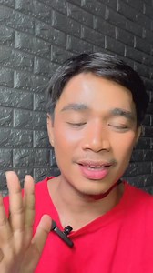 26 reactions · 14 shares | Effortlessly radiant skin and vibrant lips! ✨ Get your glow on with Hyper Hydra®️ Pressed Powder and add a burst of color with our lip tint.  #BrilliantColours #BrilliantSkinEssentials  | Brilliant Colours | Facebook