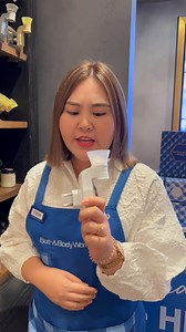 2.7K views · 51 reactions | ยกระดับความหอมให้บ้านคุณกับวอล์ฟลาวเวอร์...