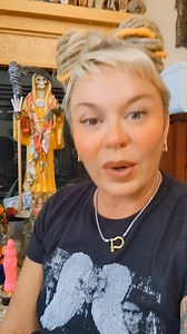 TONIGHT LOVE HAUNT SPELLCASTING USE THIS SERVICE FOR loyalty and commitment from others. emotional connections, romantic opportunities. reignite dull love life stir passion, adoration, devotion commitment and reciprocity new, suitable partners allow your sex life to erupt expand your relationship or sexuality adoration and attention from other enhance your own appeal long distance or on-line dating . Tap into your own, beauty, power, passions and successes! CHOOSE FROM A ONE, THREE, FIVE OR SEVE