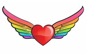 Drunvalo Melchizedek The shifting of our hearts By Pablo Arellano | The Galactic Free Press