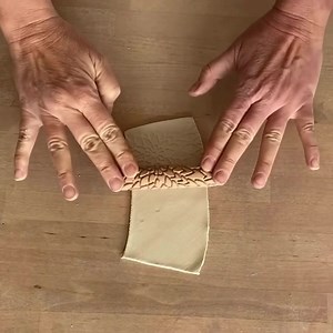 How to make a porcelain espresso cup ❤️ ••• Follow @keramikatelier for more! | The Ceramic School