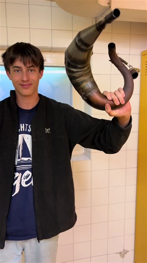 Moped Tuning Guide for 50cc Riders