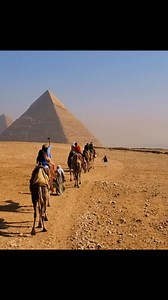 Classical Apologetics in 1 min! #christian #apologetics #jesus #jesuschrist | Geeky Christian