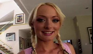 anal pov 2 melissa lauren