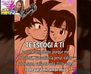 Encontré mi buena suerte contigo mi amor 😍😻🎶😻 banda MS 🎶🎙️🎶🎙️🎶 | El Busito del amor