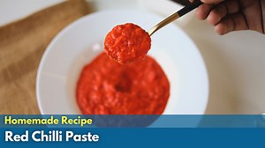 1K views · 34 reactions | Checkout our other similar videos:...