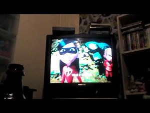 bbbbbbbbbbbbbbbbbbbbbbbbbbbbbbbbbbbbbbbbbbbbbbb!