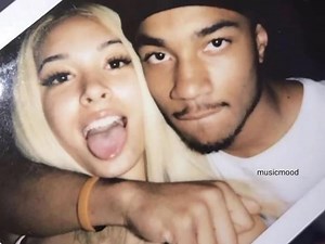 the song "love don't change" by jeremih | 𝙈𝙪𝙨𝙞𝙘𝙢𝙤𝙤𝙙.