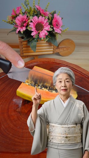 36K views · 631 reactions | #tea #healthtips | Learn To Do | Facebook