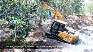 1.9K views · 18 reactions | Indian Heavy Vehicles on Reels | Facebook