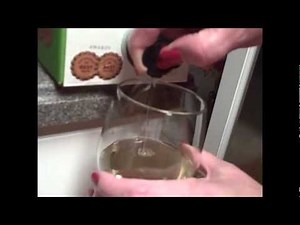 Wine Enema [1995] movie releases