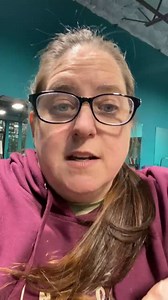 18 reactions · 3 comments | Can't be this for a #motivationmonday message Sign up for Talent Show and/or New to nosework with your Gingr profile: https://harmonycaninetraining.portal.gingrapp.com/ or send us a text at 833.926.0791 | Harmony Canine | Facebook