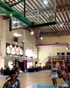 SPALDING Legacy TF1000 (adult) and Excel TF500 (junior) are the...