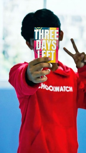 34 reactions · 18 shares | Let everything that has breath praise the Lord!  Tatlong araw na lang Covenant celebration na! Handa na din ba ang iyong mga prayer list forms? ☺️ To all our church members who reserved a slot on Oct 20, see you on Friday, 6 pm at Cornerstone SJDM Bulacan! 懶 #CovenantCelebration2023 | Cornerstone | Facebook