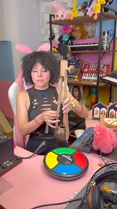 Rumi 🫶 | Giorgia Angiuli