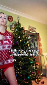 MILFs are coming back on the trend!!